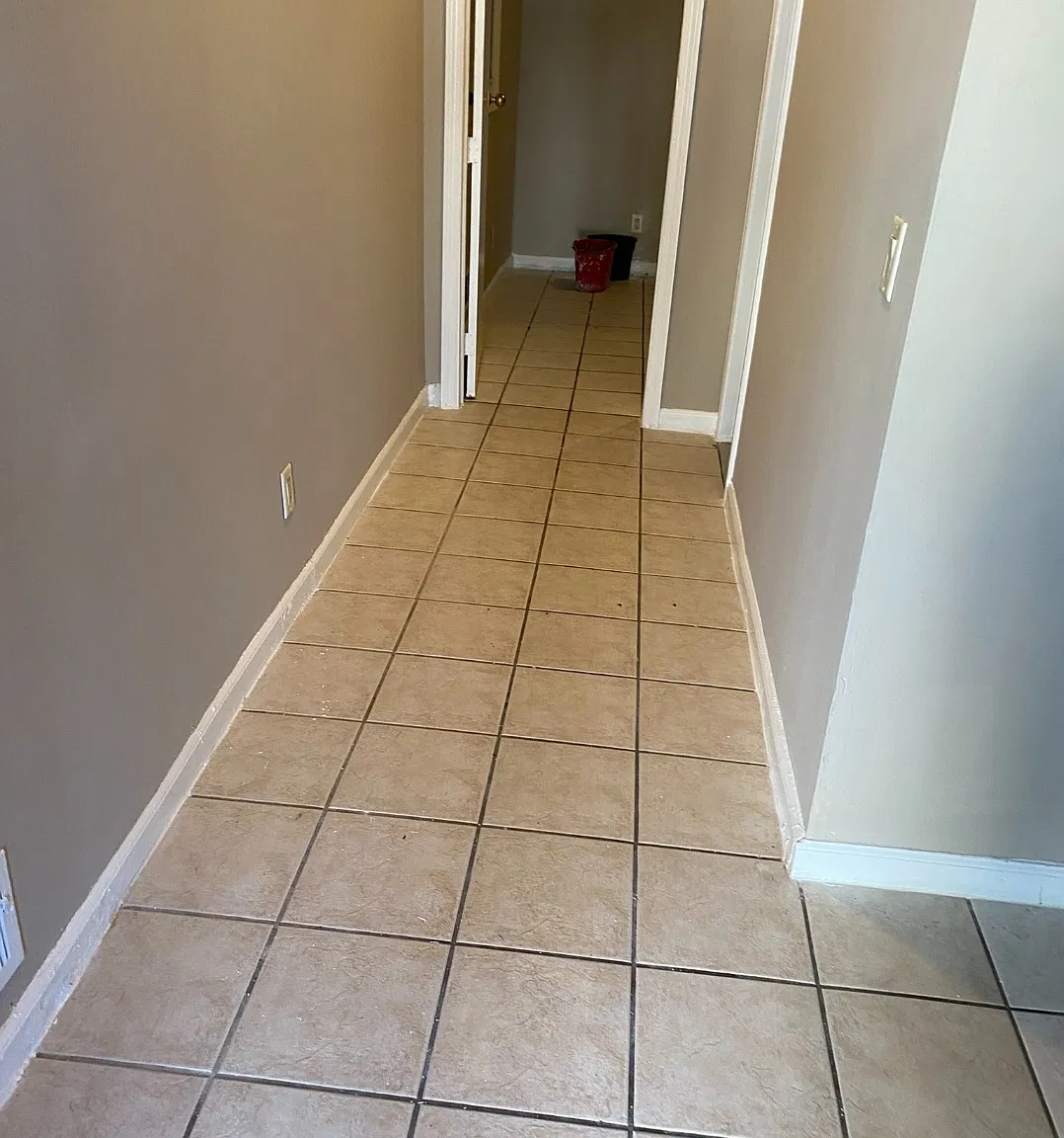 Studio, 500 sqft, $900 — Photo 2