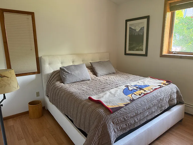 128 E Homestead Dr #B — Photo 6