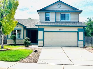 13492 Monroe St, Thornton, CO 80241