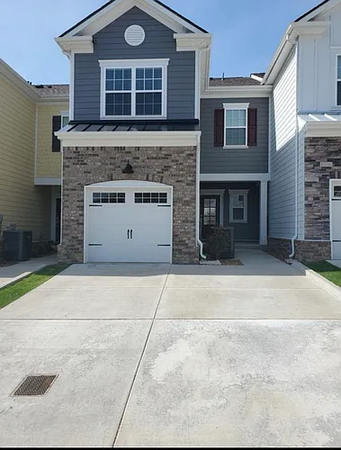 712 Finse Dr Photo 1