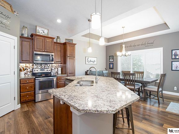2nd image of 9250 Eagleton Ln