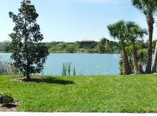 18 Heron Dr, Palm Coast, FL 32137