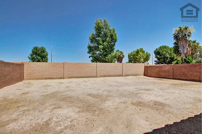 7407 S Sunrise Way — Photo 17
