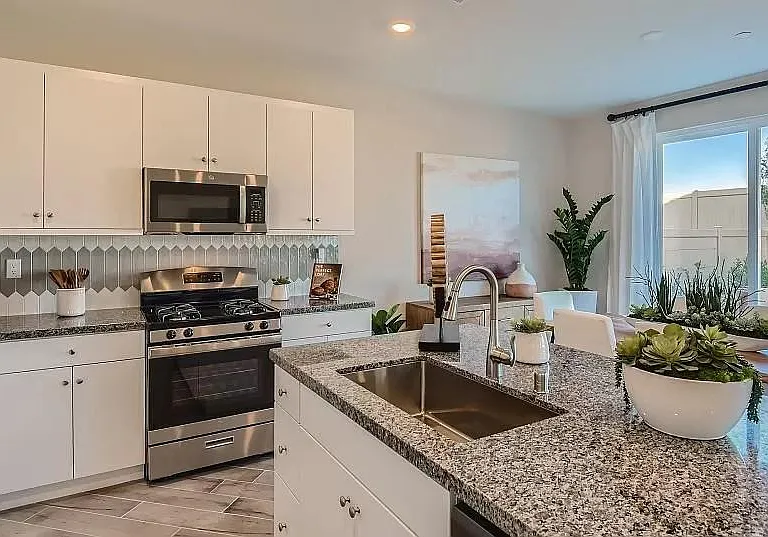 36594 Camino Springs Ave — Photo 14