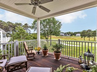 70 Simons Rd #C, Mashpee, MA 02649