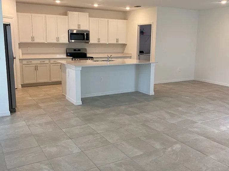 13949 Lilac Sky Ter — Photo 36