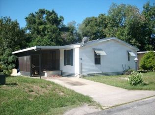 79 Diamond Blvd, Leesburg, FL 34748
