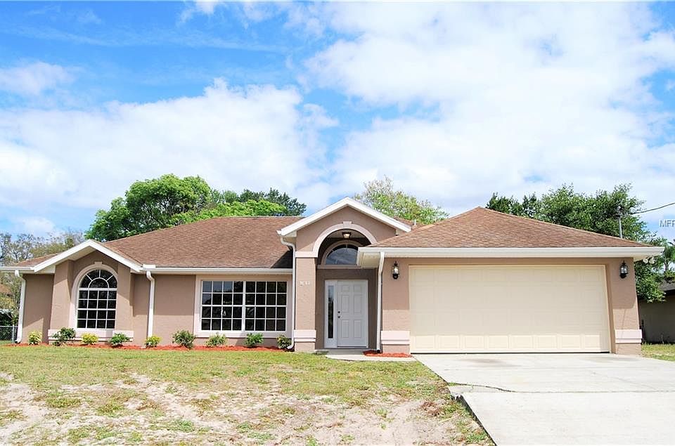 1st image of 2057 E Gloria Dr