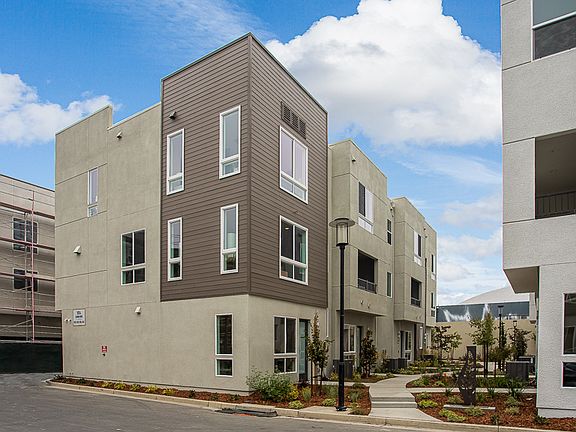 4th image of 830 Marina Way #F5d2i0
