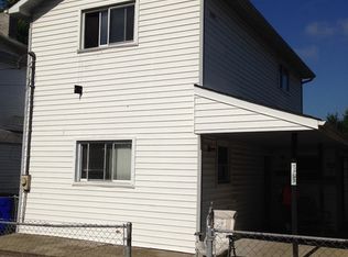 1753 Shuler Ave, Hamilton, OH 45011