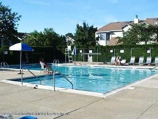 2nd image of 23 Shirra Ave #247