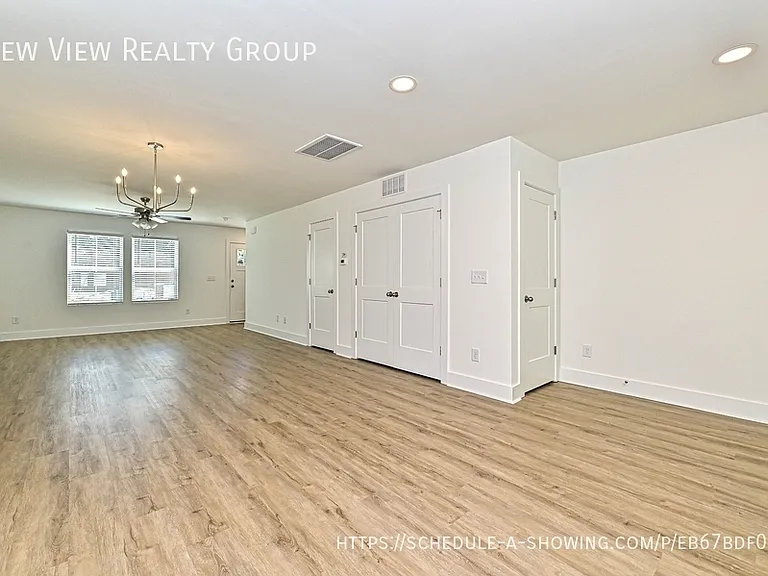580 Pleasant Ave — Photo 13