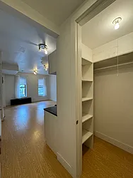 Rented by Pear NYC LLC