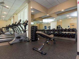 2000 S Ocean Blvd #PENTHOUSE E, Boca Raton, FL 33432