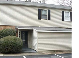 5923D Quail Hollow Rd UNIT D, Charlotte, NC 28210