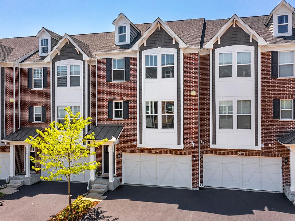1st image of 946 Coletta Cir