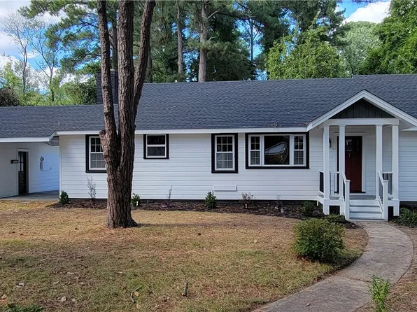 2506 Lafayette Ave, Henrico, VA 23228