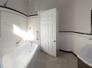 1714 N Wilton St, Philadelphia, PA 19131