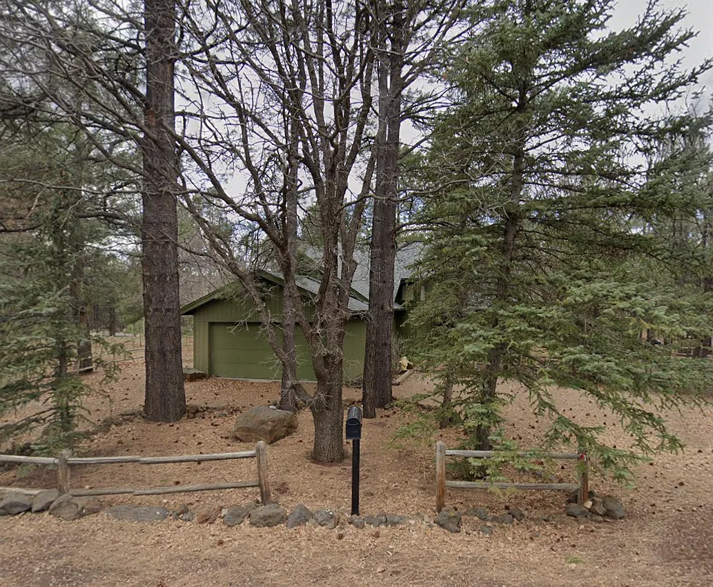 2 bed, 1679 sqft, $2,350 — Photo 1