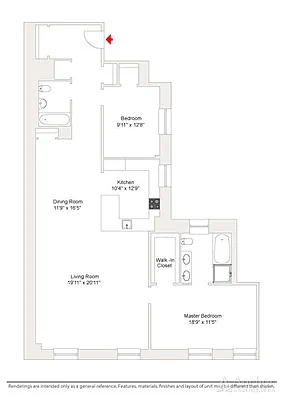 Rented by Anchor Associates | media 24