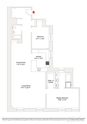 Rented by Anchor Associates