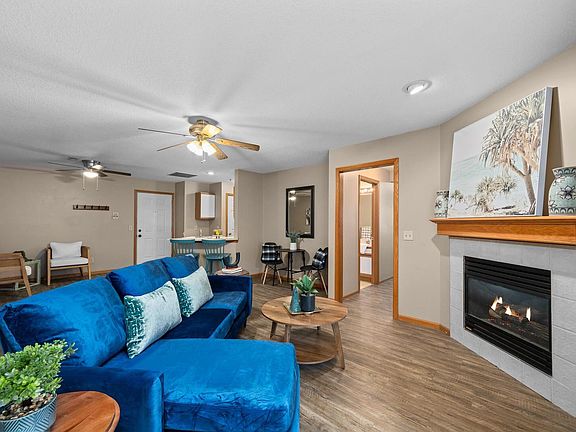3rd image of 3814 Creek Hill Dr