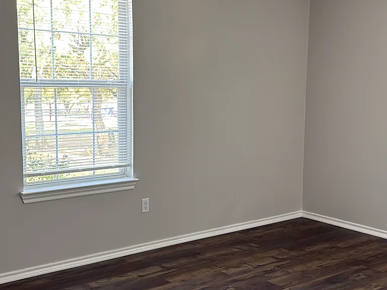 2603 Emerald Forest Dr — Photo 19