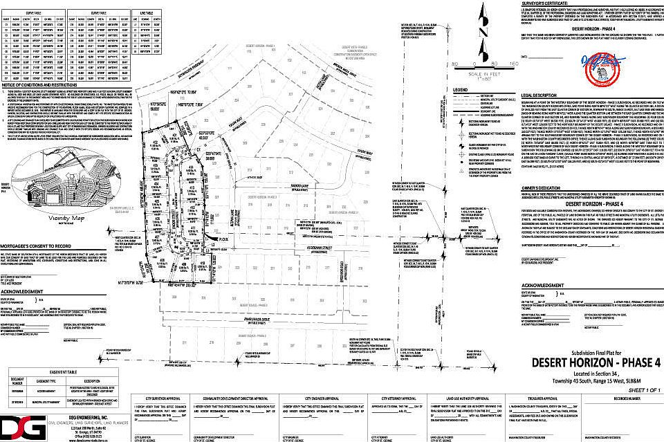 1st image of S Endor St