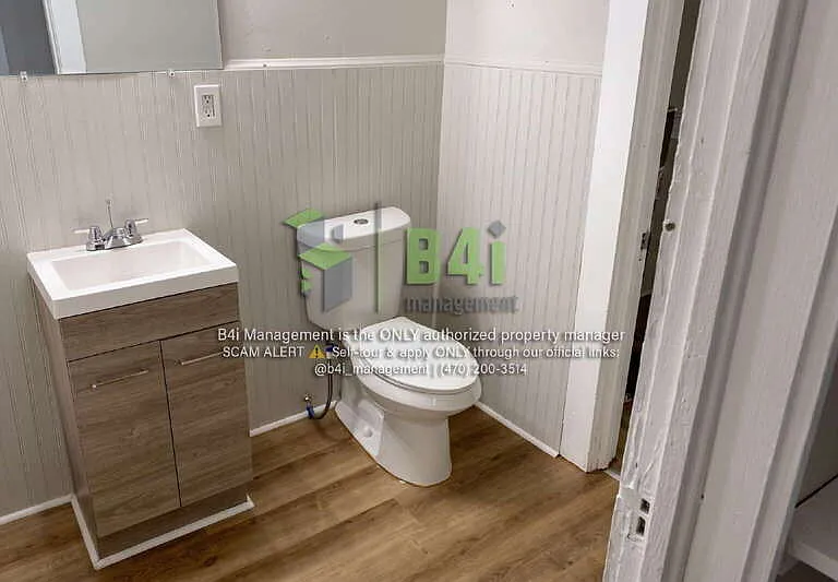 108 Gilman St SE — Photo 11
