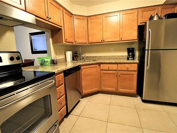 2nd image of 2630 Coconut Bay Ln Unit 2I