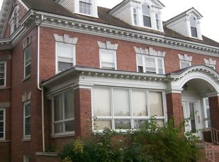 1239 Lake Ave APT 6, Rochester, NY 14613