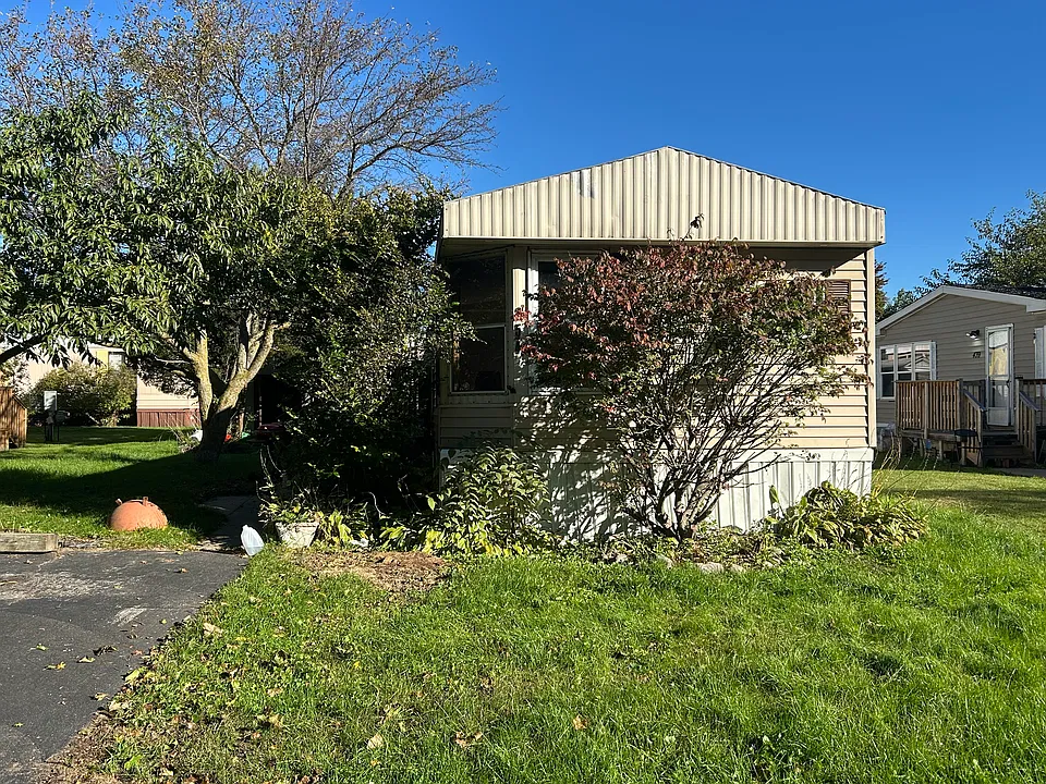 351 N Squirrel Rd #254