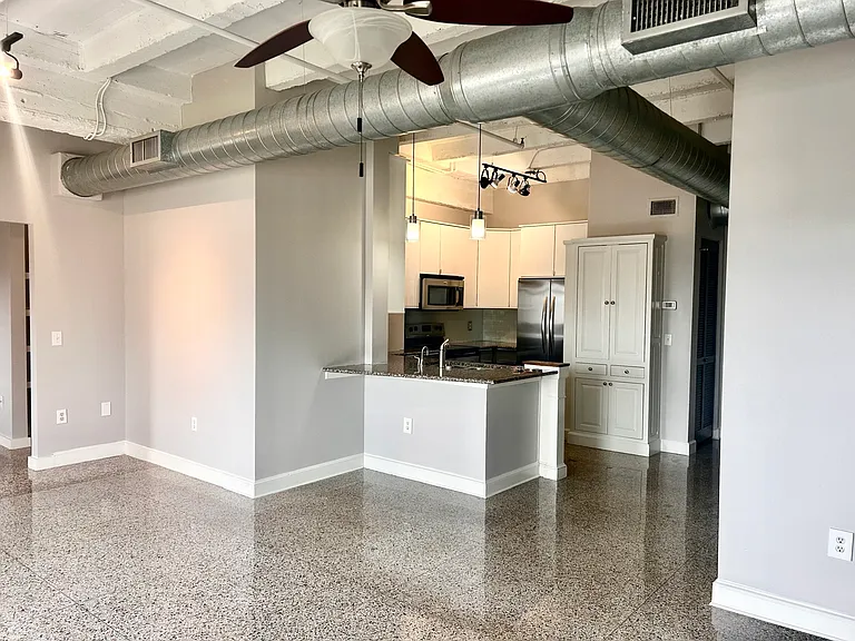 221 W Lancaster Ave #9012 — Photo 3