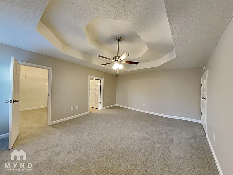 3000 Tudor Dr — Photo 7