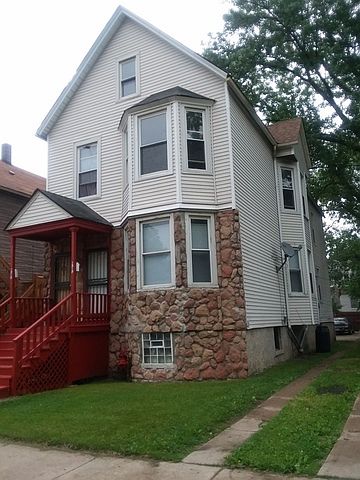 1st image of 7919 S Muskegon Ave #1