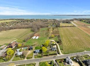 1705 & 1709 Main Rd, Laurel, NY 11948