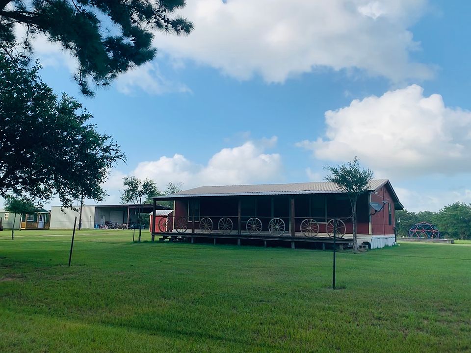 1st image of 29 County Road 157d