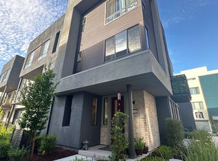 3489 Vision Cmn #1008, Fremont, CA 94538