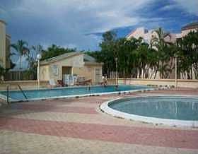 Pools
