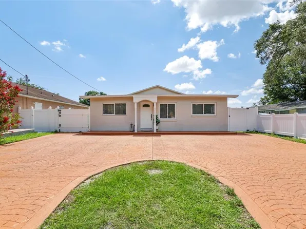 6910 N Himes Ave, Tampa, FL 33614
