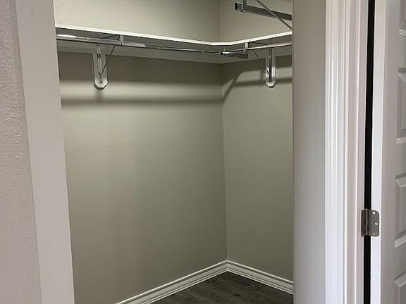 5th image of 115 Mimosa St APT B