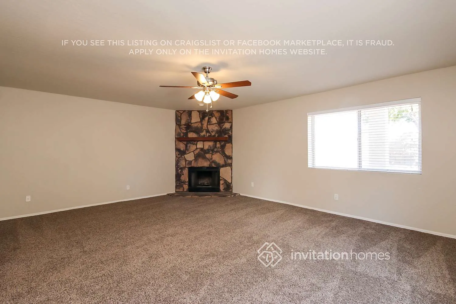 1014 E Hearne Way Gilbert, AZ 85234 — Photo 2