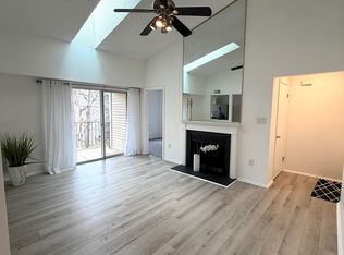 12220 Stevenson Ct, Woodbridge, VA 22192