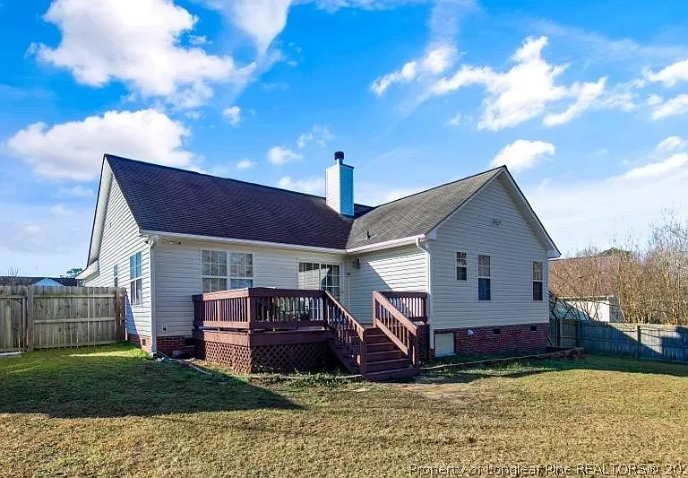 7268 Beaver Run Dr — Photo 44