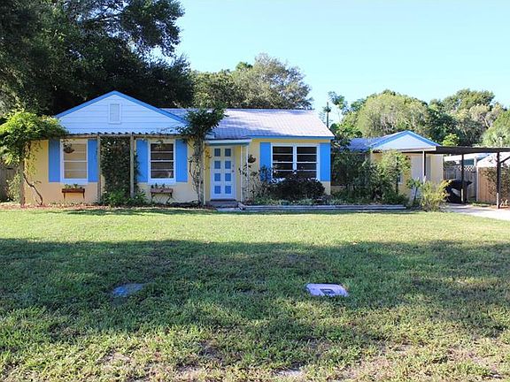 2nd image of 1357 Admiral Woodson Ln