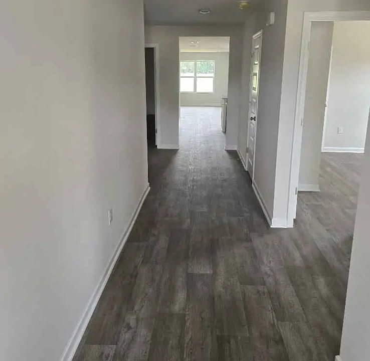 1st image of 14651 Dayton Cir