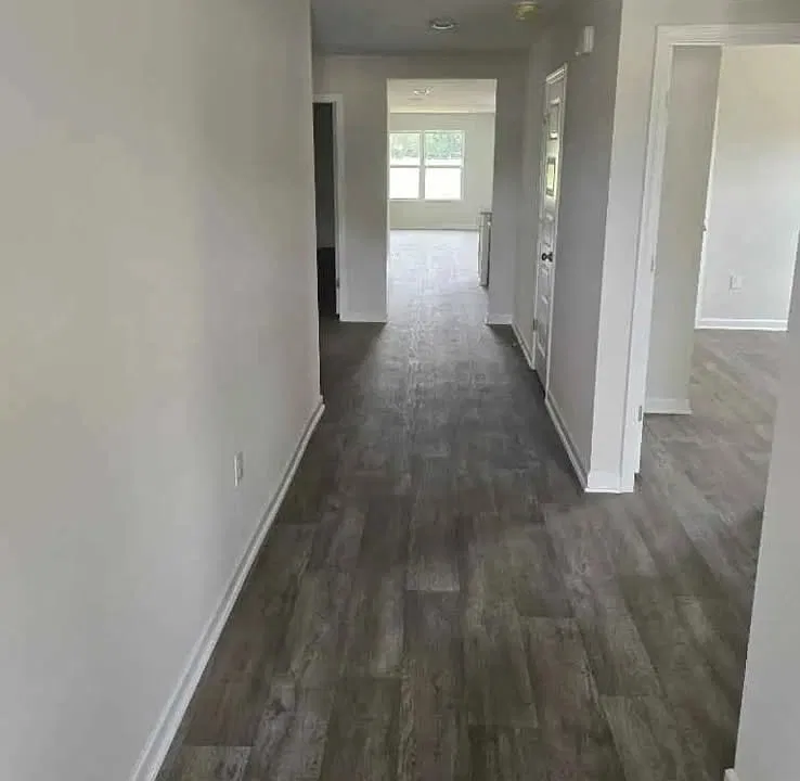14651 Dayton Cir