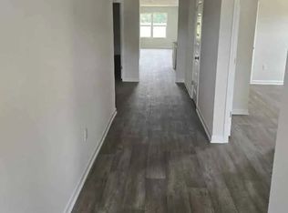 14651 Dayton Cir, Foley, AL 36535