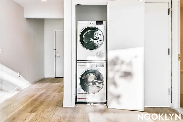 Rented by Nooklyn NYC LLC | media 39