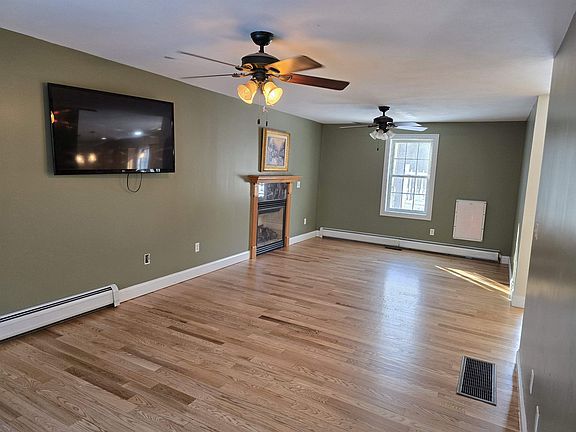 3rd image of 125 Kelsey Road